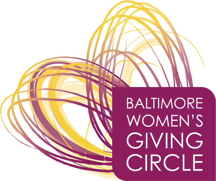 Baltimore Women's Giving Circle