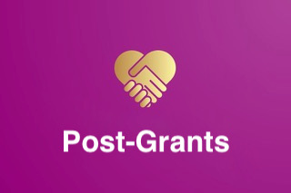 Post grants highlights