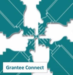 grantee connect logo